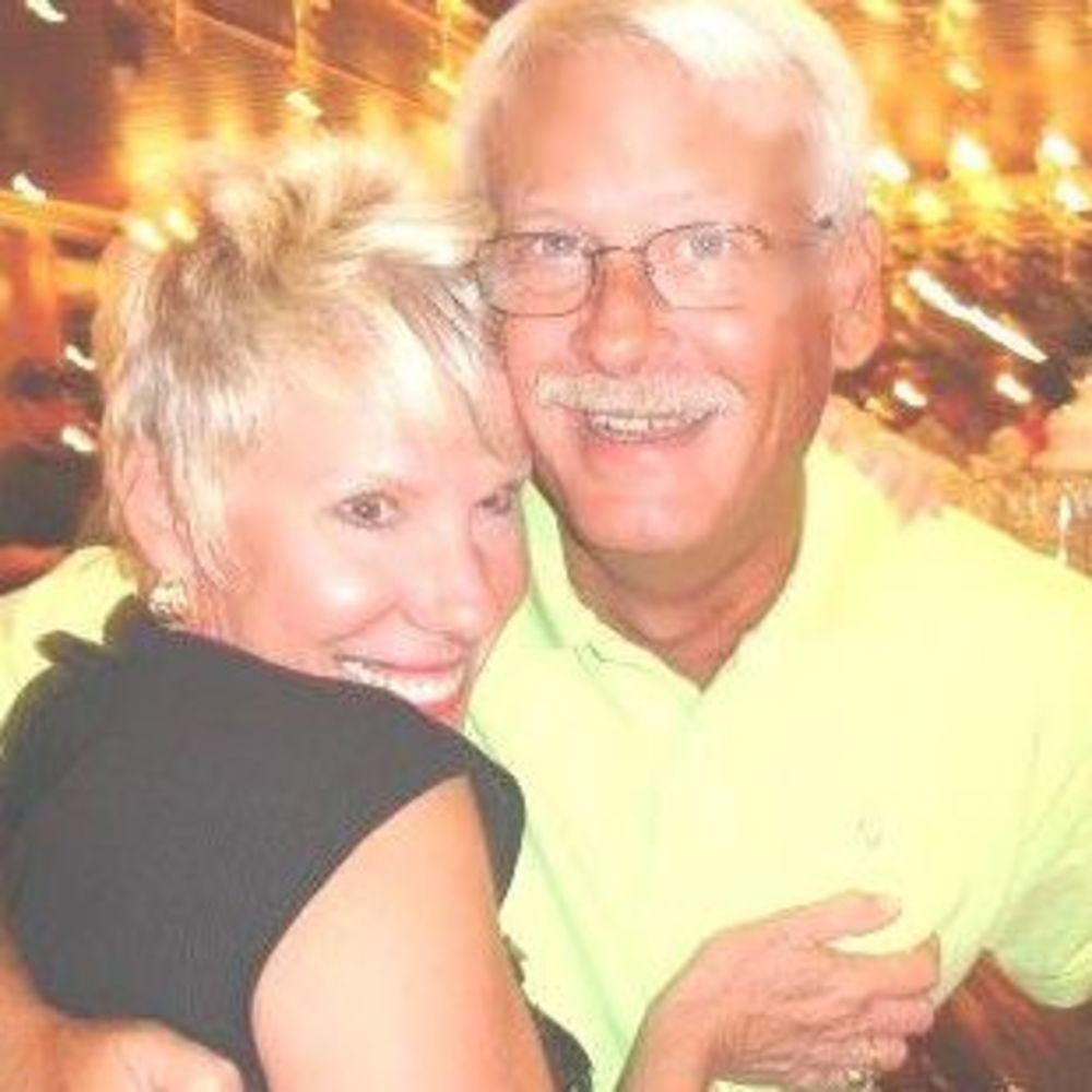 Meet your Posher, Sheryl